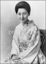 美女・ベスト
