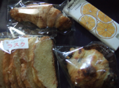 3月 画像1