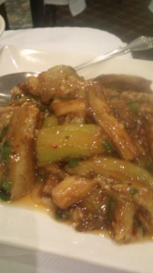 チャリレンタル。中華料理。 画像1