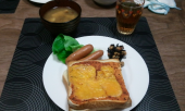 11年03月02日(水)の記録ノート 画像1