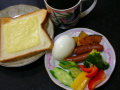 冗談酒場 New Open!
