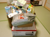 今日は・・・眠かったの(>_<) 画像1