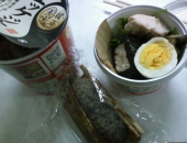 okko03 ヽ(ﾟ◇ﾟ )ﾉひな祭り！1350kcal +150!< 1700 画像3