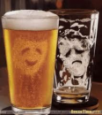 Alcohol Addiction