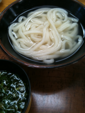 ごはん 画像1