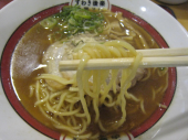 no title 画像3