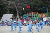 今年もわんぱくてもいい、逞しく育って欲しい 画像1
