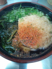 土曜日 画像1