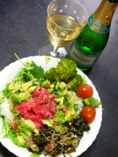 人生初のハーフマラソン　(大袈裟？ｗ 画像1