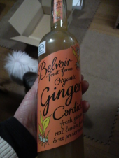 ☆サイクルコンピュータ復活!☆ 画像2