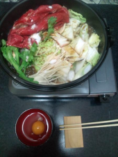日曜日 画像2
