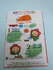 三寒四温 画像2