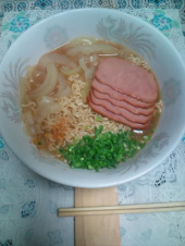月曜日 画像1