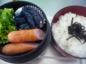 no title 画像2