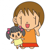 「おもちゃ！」 画像2