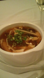 野菜補給。中華。 画像2