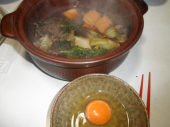 no title 画像2