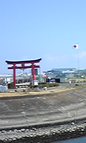 ヘイポーの1日 画像1