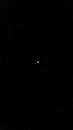 ISS