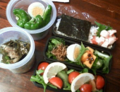 okko10 (-_-) 1650kcal < 1700 画像2