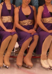 okko10 (-_-) 1650kcal < 1700 画像3