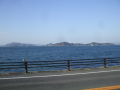 ちょっとずつ