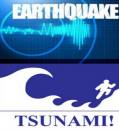 地震・雷・家事・親父