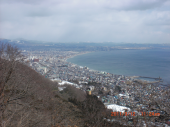北海道の被害 画像3