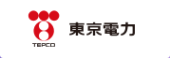被災地に比べれば・・・だけど・・。 画像1
