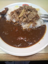 火曜日 画像1