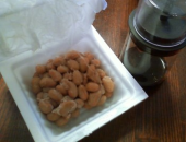 okko16 (-_-;)二日続けてオーバー！1700kcal > 1650 画像2