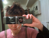 okko16 (-_-;)二日続けてオーバー！1700kcal > 1650 画像3