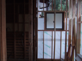 no title 画像1