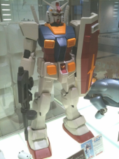 ？：乾電池事情 画像2