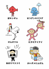 やってみた。 画像3
