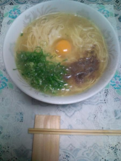 土曜日 画像3