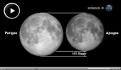○Super Full Moon○ 画像3