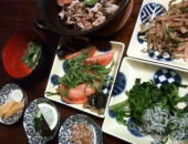 okko19 (-_-)/~~~ピシー!2000kcal > 1800 画像1