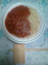 日曜日 画像2