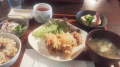 なんと逞しいことか