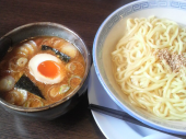 ご褒美 画像1