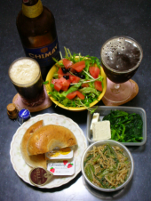 the L word / Lの世界 画像2