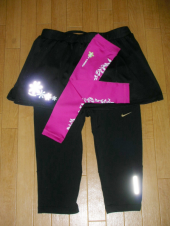 the L word / Lの世界 画像3