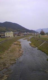 ちょっとのどが痛い 画像1