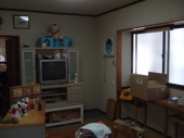 休み無し(-_-;) 画像1