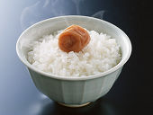 ☆普段どおりの生活☆ 画像1