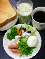 出荷制限と摂取制限 画像1