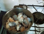 okko23 (￣ー￣)　だけど僕らはくじけない～♪ぞぉっ！1850kcal > 1600 画像3