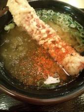 水曜日 画像1