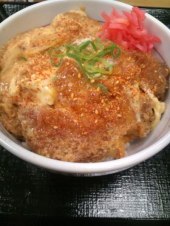 送別会 画像1